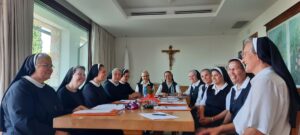 Formatrici