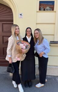 IMG 20250920 WA0004