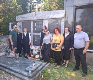 Molat253