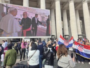 IMG 20251106 WA0004 IMG 20251106 WA0004