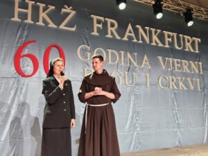 20251206 203026 2048x1536 20251206 203026 2048x1536