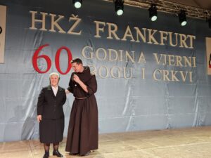 20251206 203346 2048x1536 20251206 203346 2048x1536