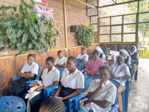 IMG 20251217 WA0005 IMG 20251217 WA0005