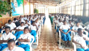 IMG 20251217 WA0006 IMG 20251217 WA0006