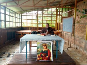 IMG 20251217 WA0007 IMG 20251217 WA0007