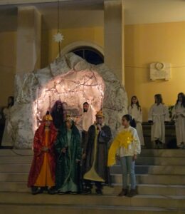 IMG 20251220 WA0003 IMG 20251220 WA0003