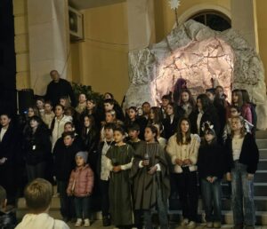 IMG 20251220 WA0015 IMG 20251220 WA0015