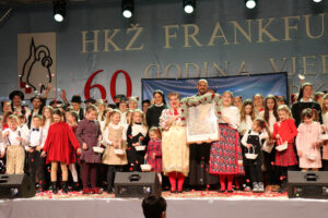 frankfurt jubilej 60 1036 frankfurt jubilej 60 1036