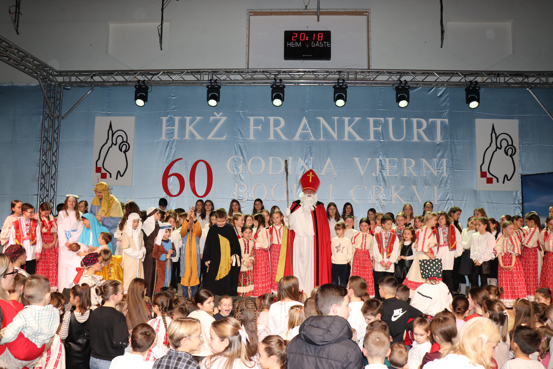 frankfurt jubilej 60 1160