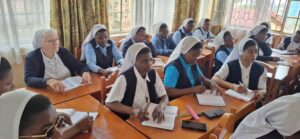 IMG 20260117 WA0008 IMG 20260117 WA0008