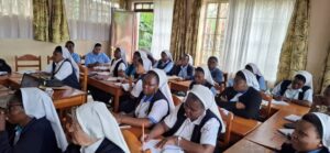 IMG 20260118 WA0012 IMG 20260118 WA0012