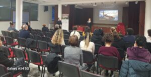 WhatsApp Image 2026 01 28 at 09.27.20