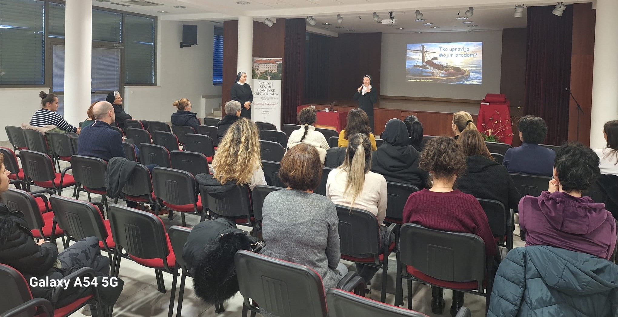 WhatsApp Image 2026 01 28 at 09.27.20