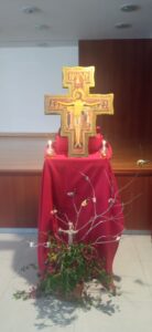 WhatsApp Image 2026 01 30 at 20.54.46 WhatsApp Image 2026 01 30 at 20.54.46