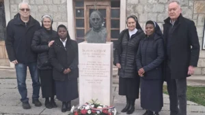 alfirevic3 c1516a6f04bbc7b00a8819d69ec1b9010378df78 4x