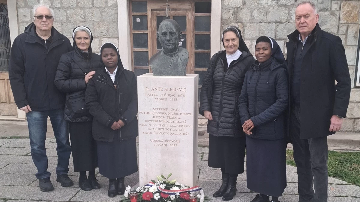 alfirevic3 c1516a6f04bbc7b00a8819d69ec1b9010378df78 4x