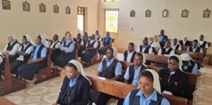 naslovna (14) naslovna (14)