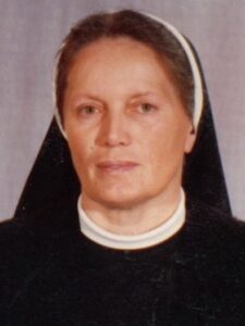 20260207214314 00001 (1)