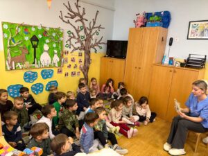 IMG 20260217 WA0004 IMG 20260217 WA0004