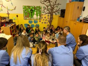 IMG 20260217 WA0005 IMG 20260217 WA0005