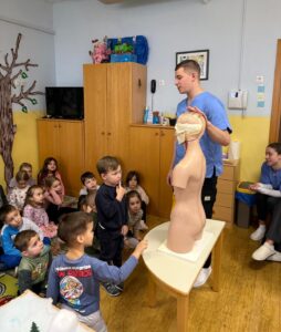 IMG 20260217 WA0006 IMG 20260217 WA0006