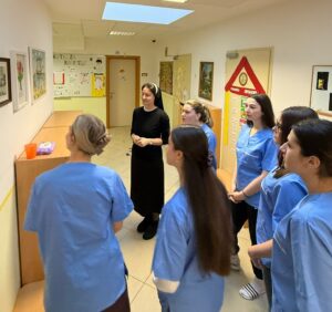 IMG 20260217 WA0008 IMG 20260217 WA0008