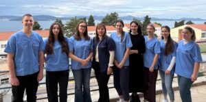 IMG 20260217 WA0010 IMG 20260217 WA0010