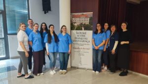 IMG 20260217 WA0011 IMG 20260217 WA0011