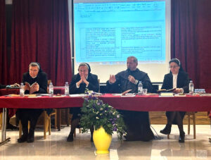 IMG 20260222 WA0002 (3)