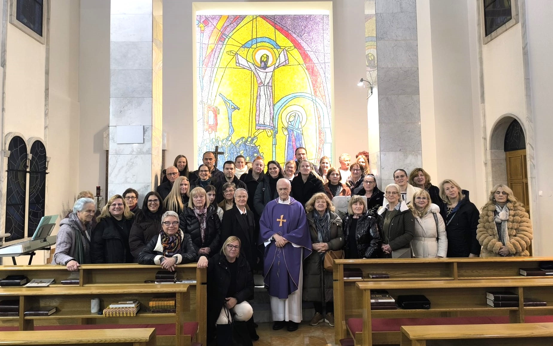 IMG 20260329 WA0003 (1)