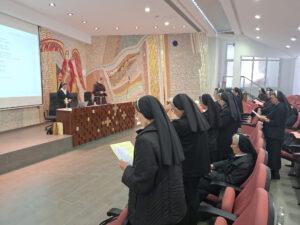 VEPRIC DVORANA (1) VEPRIC DVORANA (1)