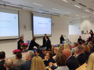 IMG 20260515 WA0029